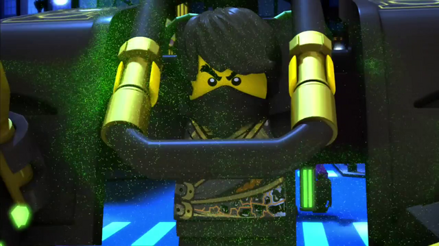 File:Cole12.png