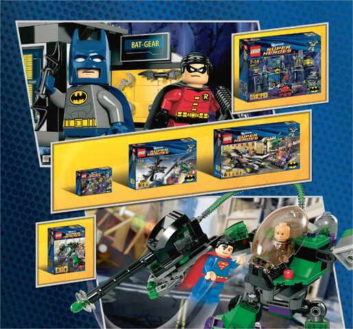 File:DC sets.jpg