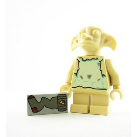 File:Dobby.png