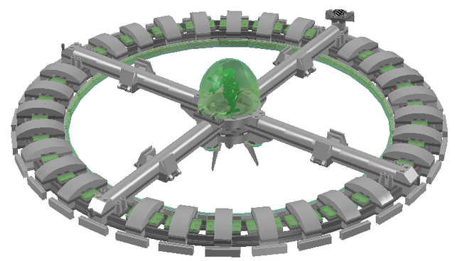 File:Doomsday1.png