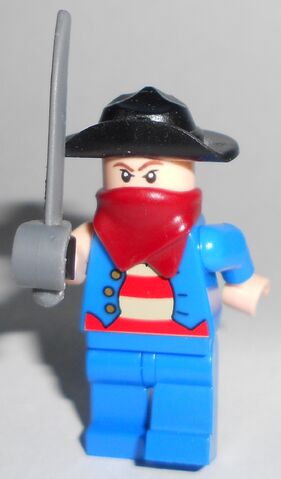 File:Gunnery Master.jpg
