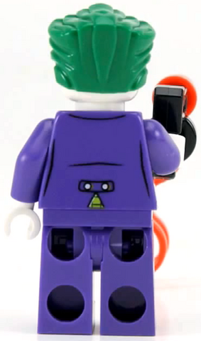 File:Joker back.png