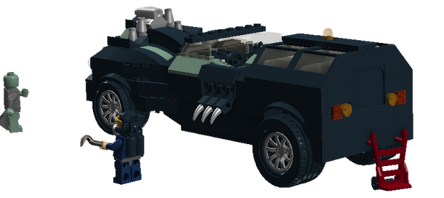 File:LDDScreenShot1103.png