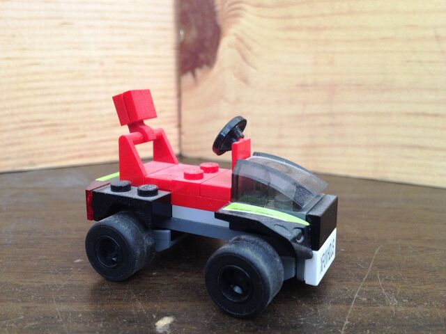 File:Lego 6.0.jpg