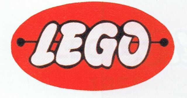 File:Lego Logo 1953 2.jpg