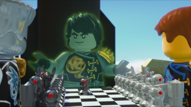 File:MoS55Chess.png