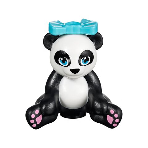 File:Pandafriends.jpeg