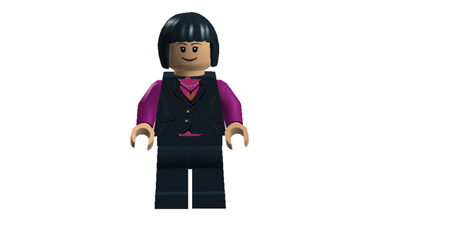 File:Thalia Grace.png