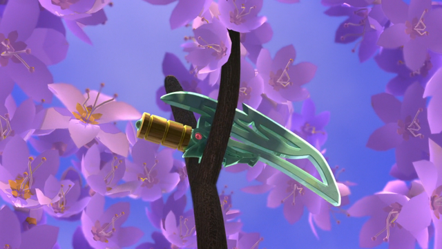 File:Treeblade.png