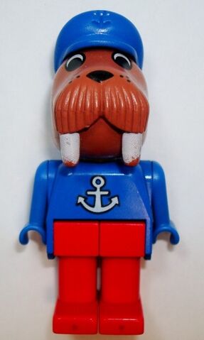 File:Wilfred Walrus.jpg