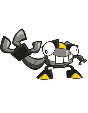 File:41503 Krader b.png
