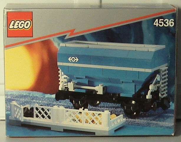 File:4536 Box.jpg