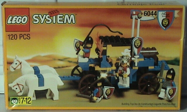 File:6044 Box.jpg