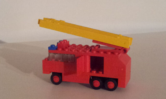 File:620 Fire Truck1.jpg