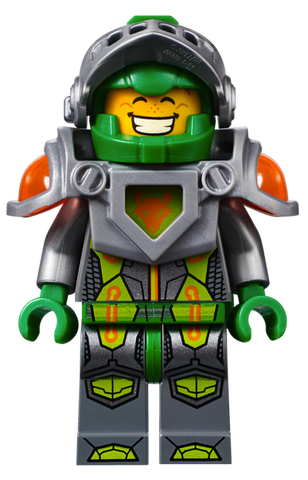 File:70313-aaron.png
