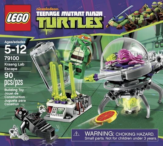 File:79100boxart.jpg