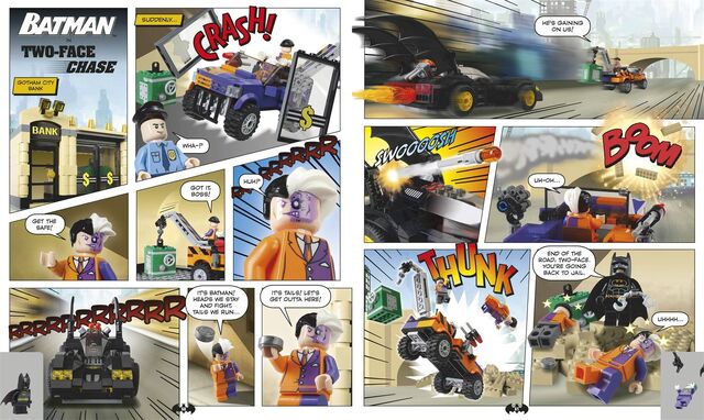 File:Batman dictionary-4.jpg