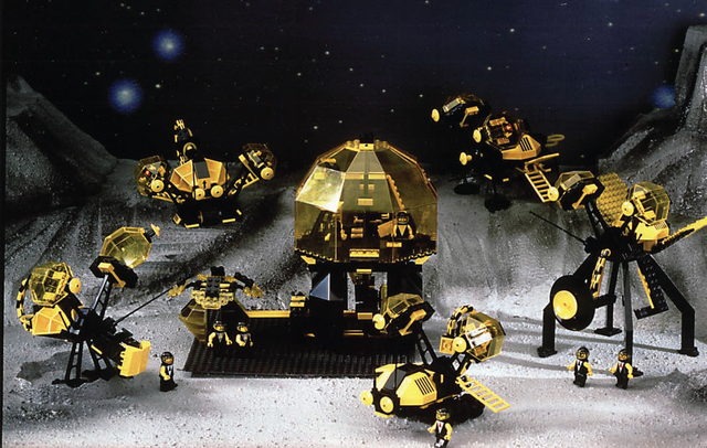 File:Blacktron Theme Proto.png