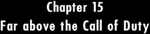 Chapter 15