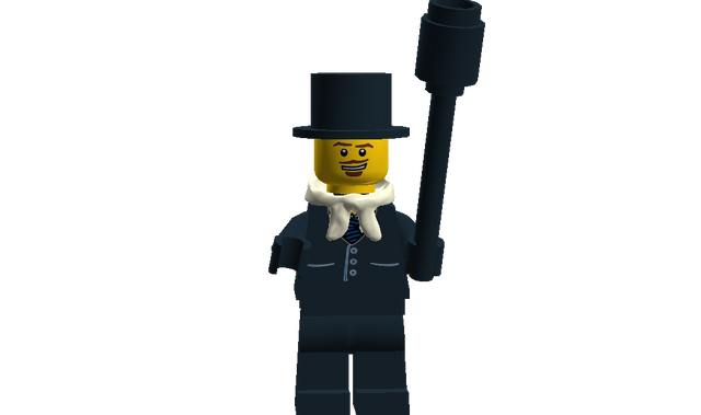 File:Chimneysweper.png