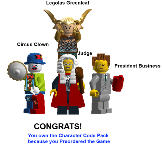 File:Code Pack.png