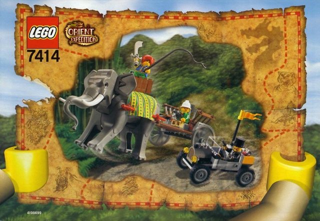 File:Elephant Caravan.png