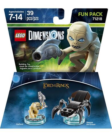 File:GollumFunPack1.jpg