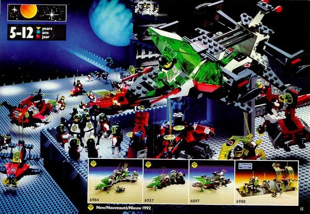 File:Lego-1-.jpg