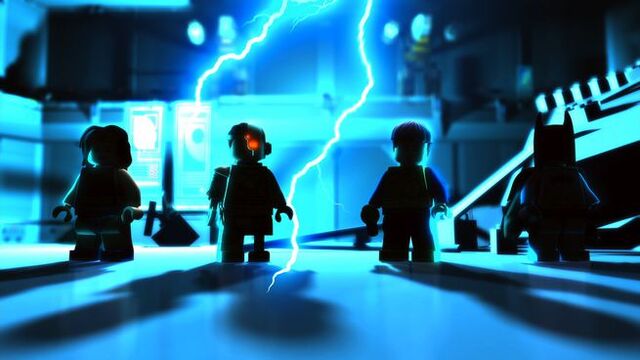File:Lego-bizarro-4bizarros-122039.jpg