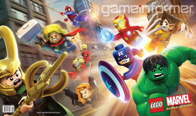 File:Marvel game poster.jpg