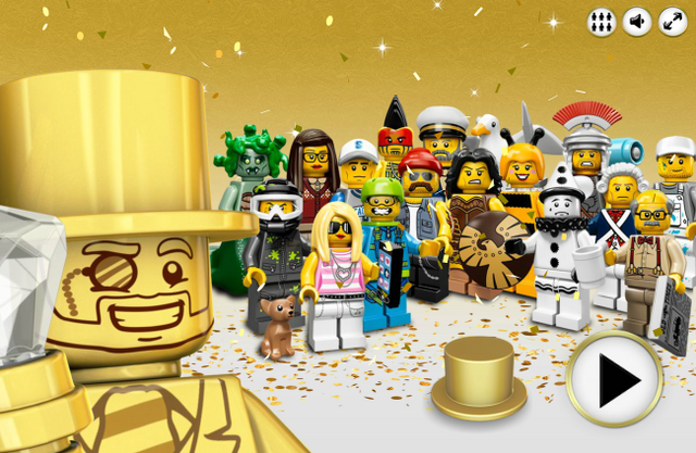 File:Mr. Gold Final Level Unlocked.png