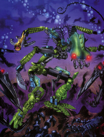 File:NocturnComic.jpg
