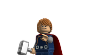 NuffThor