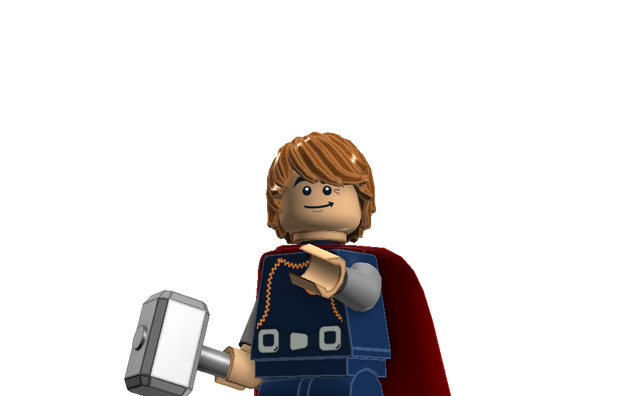 File:NuffThor.png