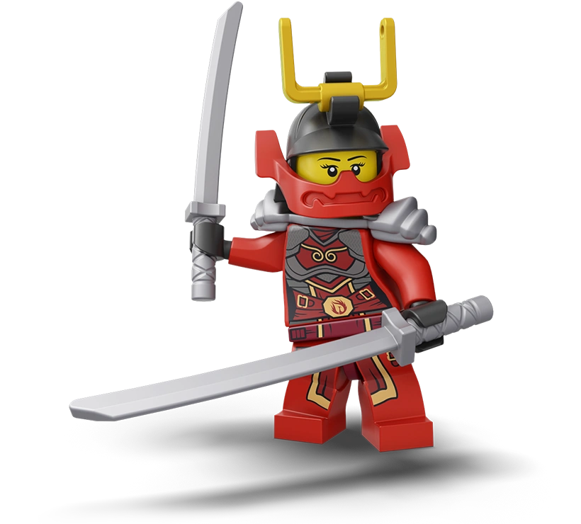 latest?cb=20131127184334