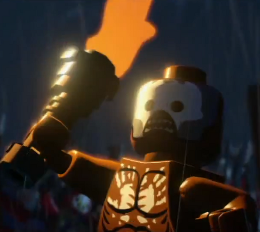 File:Uruk-Hai Berserker.png