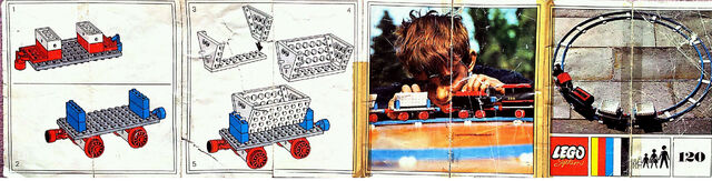 File:120-instructions2.jpg