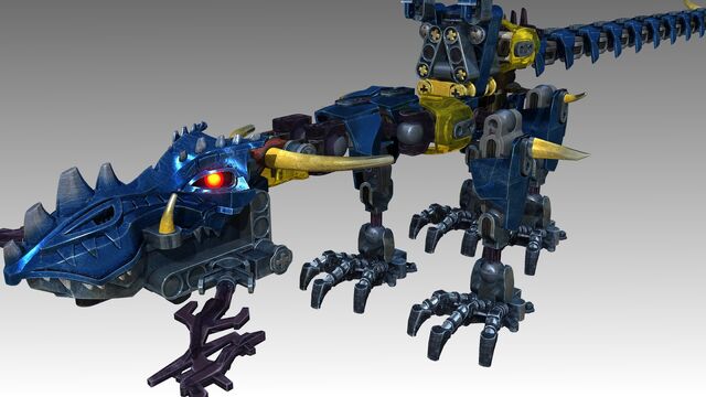 File:1208 dragonBolt v01.0017.jpg