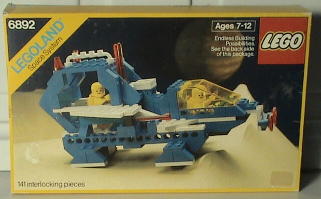 File:6892 Box.jpg