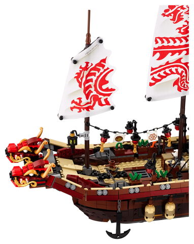 File:70618 Destiny's Bounty 7.jpg