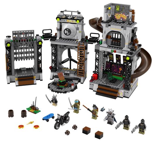 File:79117 prod1.jpg