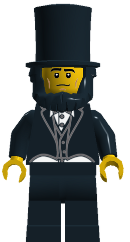 File:Abraham Lincoln.png