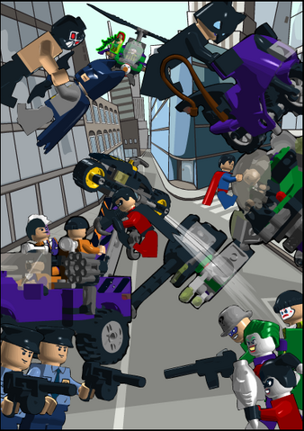 Archivo:BATMAN!.png
