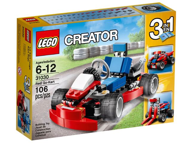 File:Creator2015.jpg