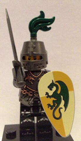 File:Dragonknightjpwsigfig.jpeg