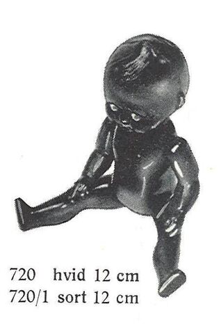File:Jimjohnny2.jpg