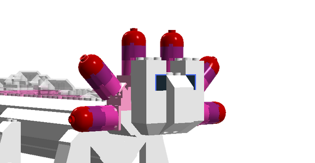 File:LDDScreenShot209.png