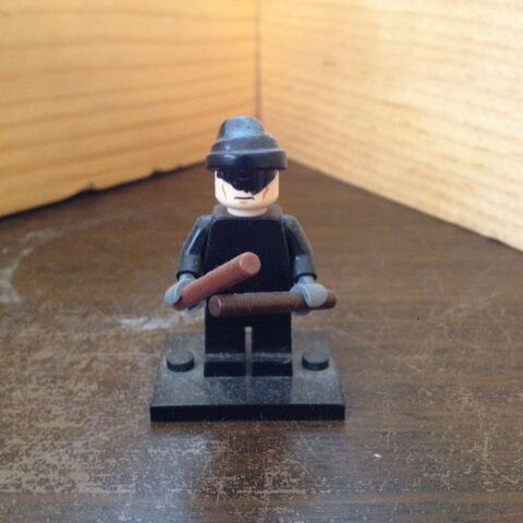 File:Lego daredevil.jpg