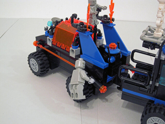 File:NTCHTC-3.jpg
