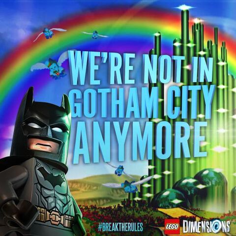 File:Notingotham.jpg